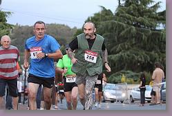 Bouliac 29.06.2012 01 510 * 679 x 453 * (106KB)